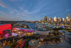 MLF15_Star_Terrace_00162