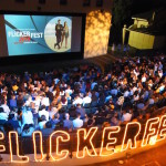 flickerfest-opening-night