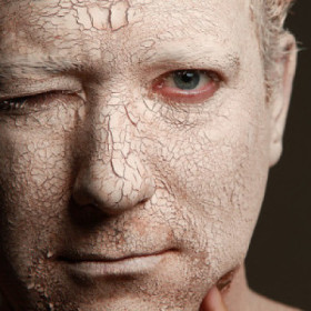 FACE