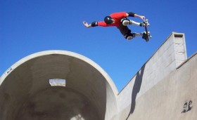 Skater-AdamL