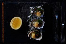 BLACK-by-ezard-Oyster-Caviar-Champagne-Dinner_2016-whats-on