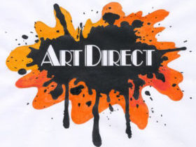 Art-Direct-Logo-large
