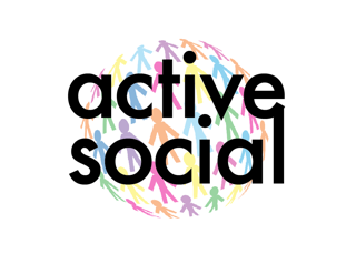 Social active