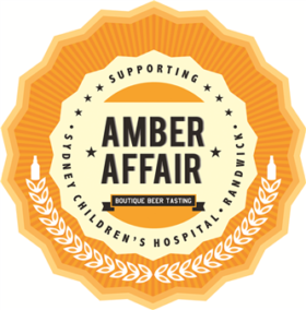 Amber-Affair.jpg
