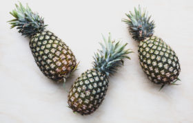 Australian-Pineapples_Product-Shots