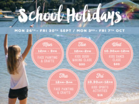 SCHOOL-HOLIDAYS-POS_FULL1