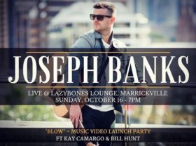 joseph-banks-date-reveal