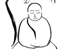 large_Meditator-man-Blue-GP_Medium