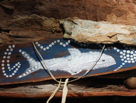 Aboriginal-Art-Experience