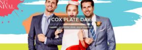 Cox-Plate-pic