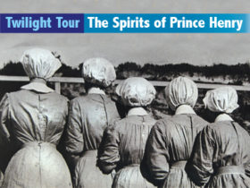 The-Spirits-of-Prince-Henry_Twilight-Tour-Web-tile_-October-2015