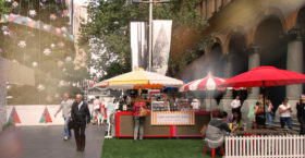 gpo-grand-page-banners-GPO-Dessert-Bar