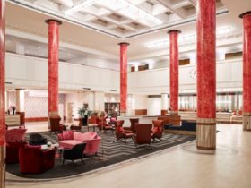 Primus-Hotel-Sydney-Lobby-Photographer-Mark-Roper-2