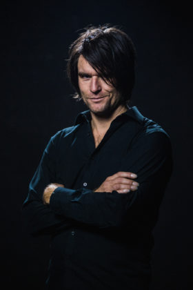 Tim-Hulsman-Press-Shot-2016