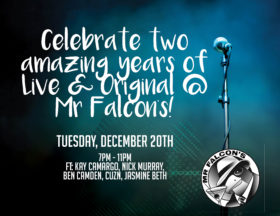 Mr-Falccons-celebrate-horizontal