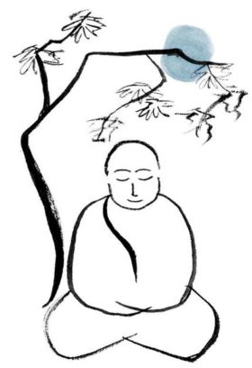 large_Meditator-man-Blue-GP_Medium