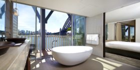 POSH_Sweet-Suite-Love-Valentines-Day-Offer