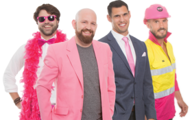 12991_NBCF_RealMenWearPink_Campaign_2017_HeroImage_FA