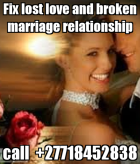 fix-lost-love-and-broken-marriage-relationship-call-27718452838
