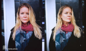eva_ericksen