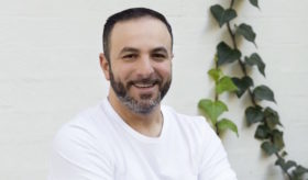 Kepos & Co. Headshots