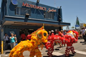 Sydney_Fish_Market_Chinese_New_Year_30
