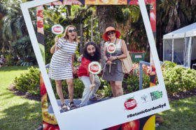 Tomato_Fest.059