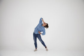 blank spaces cass lennox blank spaces cass lennox