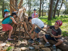 Bush-Rangers-Shelter_700x530