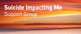 Suicide-Impacting-Me-Support-Group1