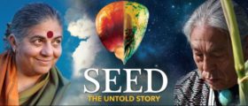 Seed-The-Untold-Story