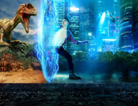 Hero-Image-Jurassic-Lounge-2099-copy