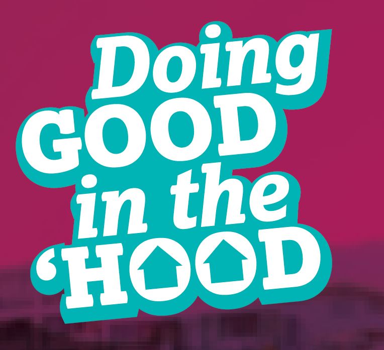 doing-good-in-the-hood-the-beast