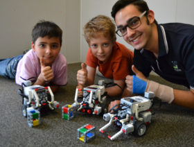 lego-robotics-1-City-of-Sydney