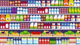 1600x900FixingFood.jpg.image_.1600.900.high
