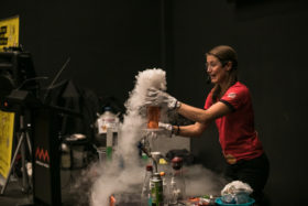 AM-scienceweek-day3-lores-7540