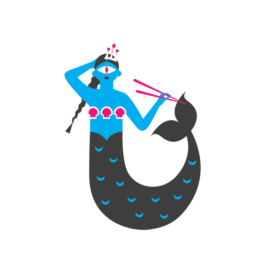 Bondi-Feast-2018-Logo