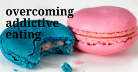 overcoming-addictive-eating-1