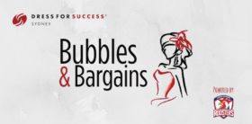Bubbles