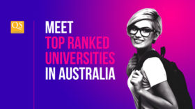 Event_Cover_Aus