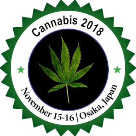 Cannabis-2018