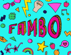 Fambo_A3