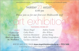 Holdsworth-Art-Exhibition-Invite
