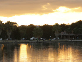 ParkArts-sunsets-City-of-Sydney