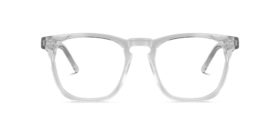 fr90-front-clear_1