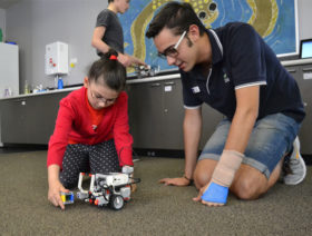 lego-robotics-2-City-of-Sydney