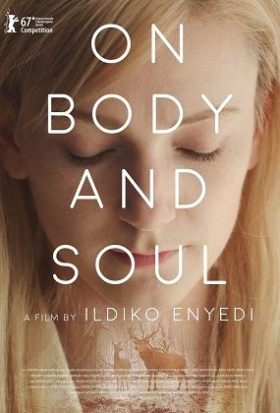 On-Body-and-Soul
