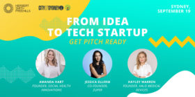 TRW_Event_19092018_Eventbrite