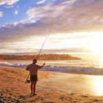 oct18-articles-news-fishing ban-NSW-Sydney-Beaches-Bondi-Beach-2