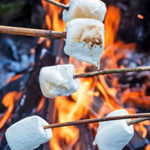 oct18-articles-thumbs-12077-Campfire-Marshmallow-picture-1